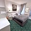 Dergvale Hotel