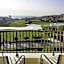 Waldorf Astoria Monarch Beach
