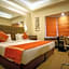 Hotel Arif Castles