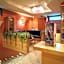Hotel St. Raphael