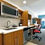 Home2 Suites By Hilton York