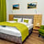 Landhotel Moshammer
