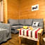 Apartamenty ApartArt Zakopane