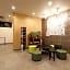 Hotel M's Est Gojo Odawara