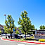 Staybridge Suites Fairfield Napa Valley Area by IHG