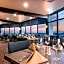 Holiday Inn Long Beach - Airport By IHG