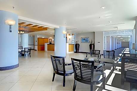 Aquarius Vacation Club at Dorado del Mar