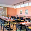 Novotel Nice Aeroport Cap 3000