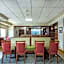 Hampton Inn By Hilton San Juan Del Rio
