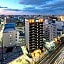 APA Hotel Hakatahigashihie-Ekimae