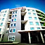 Merdeka Suites Hotel