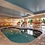 Comfort Inn & Suites Akron South