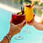 Felix Hotels - Hotel Residence Porto San Paolo