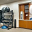 SpringHill Suites by Marriott Phoenix Scottsdale