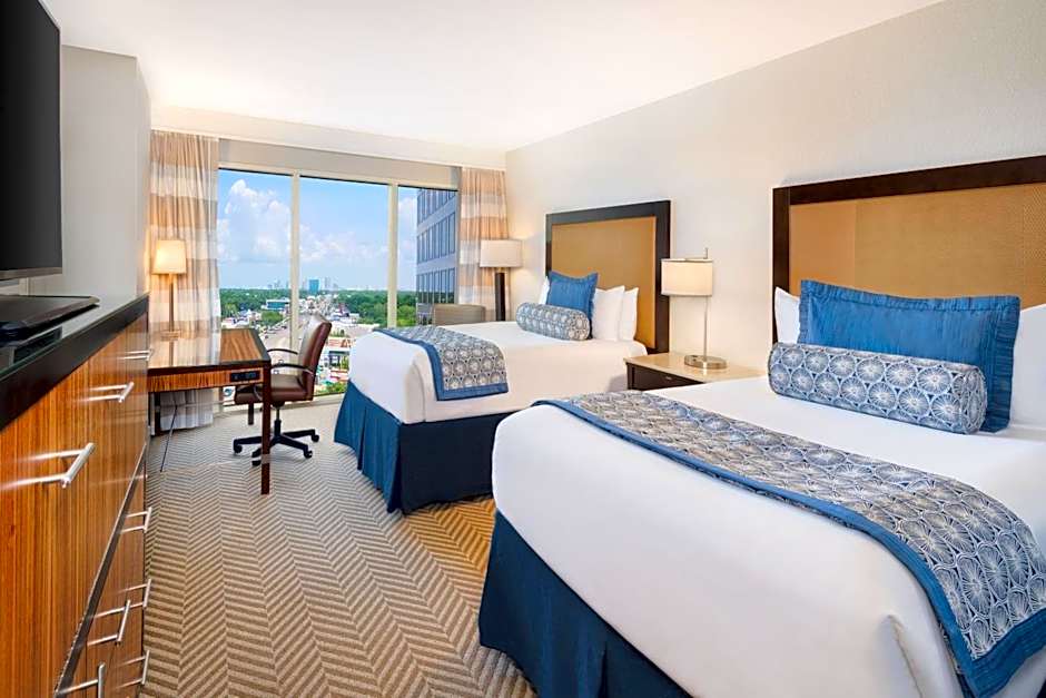 The Westshore Grand, A Tribute Portfolio Hotel, Tampa