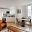 Residence Clichy - Dagobert