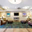 Candlewood Suites Atlanta West I-20