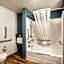 WoodSpring Suites Atlanta Newnan