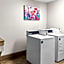 Best Western Presidential Hotel & Suites