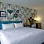 Hotel Indigo New Orleans - French Quarter by IHG