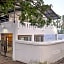 Pleasant 4-BHK Private Pool Villa