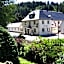 Gasthaus Stollmühle