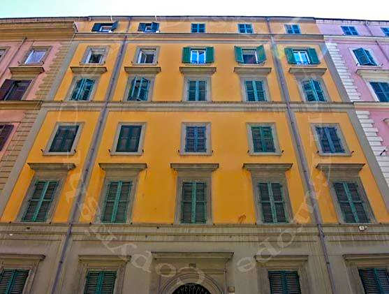 Aenea's B&B