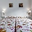 Apartamentos Moraña