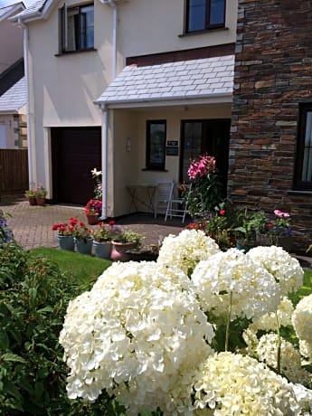 Home from Home B&B
