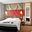 ibis Baden Neuenhof