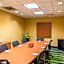 Fairfield Inn & Suites by Marriott Muskegon Norton Shores