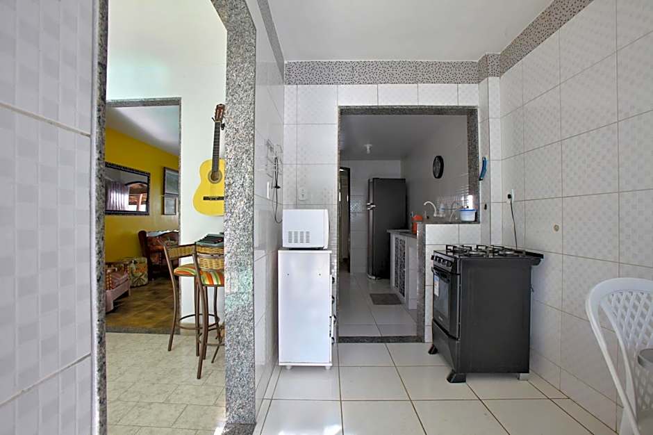 Casa em Iguaba Grande - RJ (Região dos Lagos) (1)