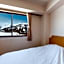 Hakuba Panorama Hotel