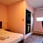 Misto Hotel