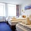 Hotel Pension Margit