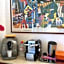 Ariston Petit Hotel