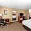 Comfort Inn & Suites El Centro