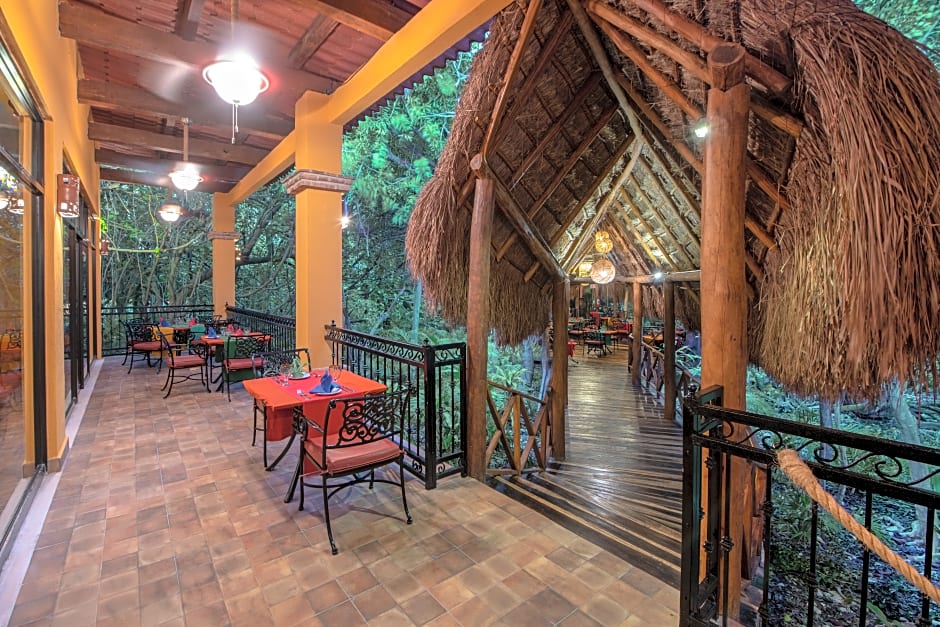 Viva Maya by Wyndham, A Trademark All Inclusive Resort