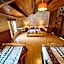 La Ferme du Marais Poitevin - Chambre d'hôtes