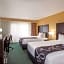 University Inn