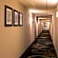 Staybridge Suites Monterrey San Pedro By IHG