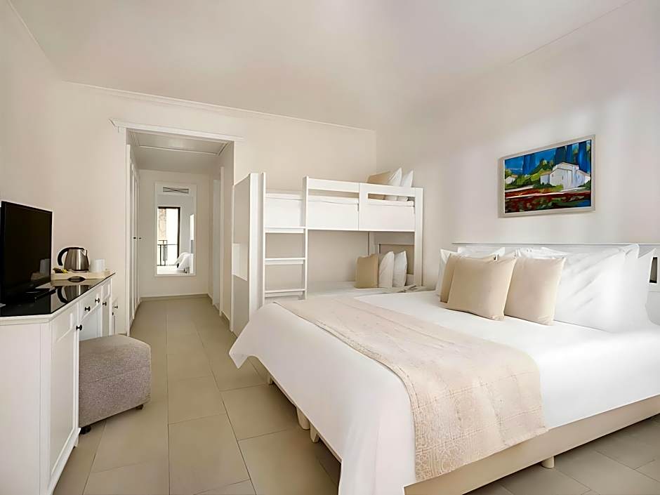 Selectum Colours Bodrum