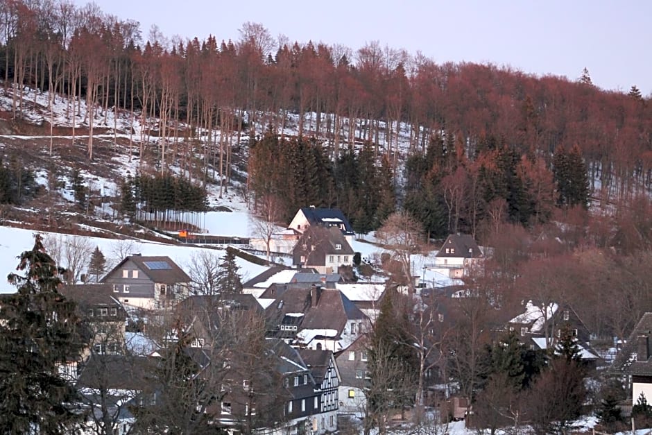 Mollseifer Hof