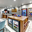 Candlewood Suites Muskogee By IHG