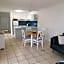 Airlie Apartments