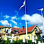 Kivikstrand Badhotell
