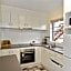 Dolphin Lodge Albany - Self Contained Apartments at Middleton Beach