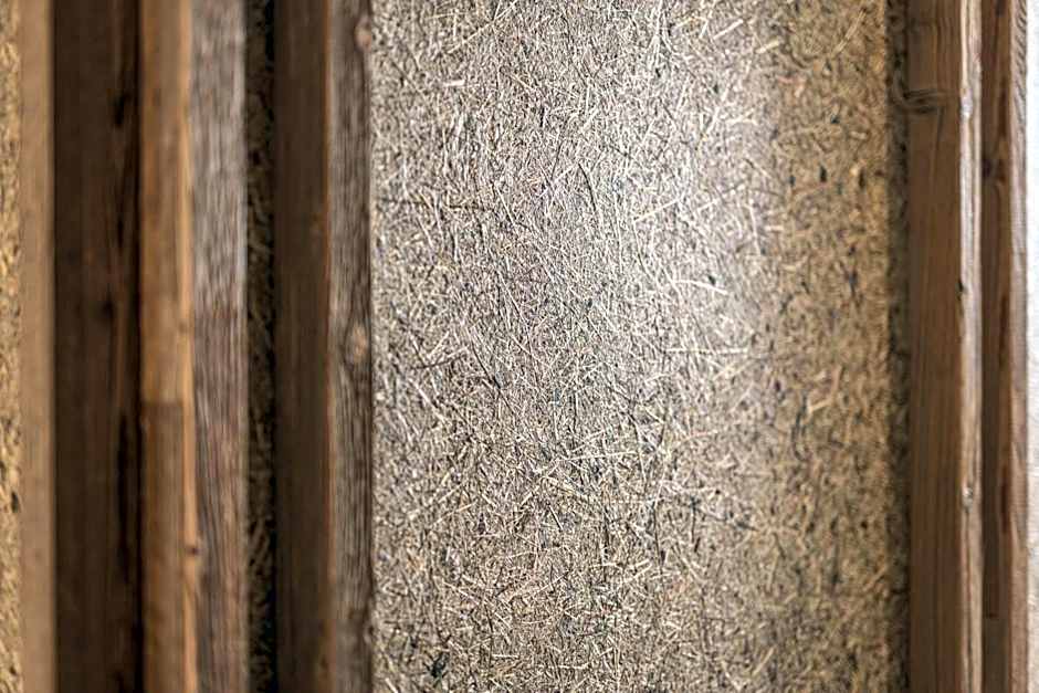 Perfect Lodgings Panorama Hart