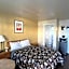 Marco Polo Motel