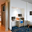 SpringHill Suites by Marriott Virginia Beach Oceanfront